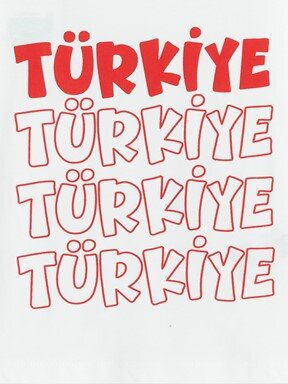 Takım EKRU