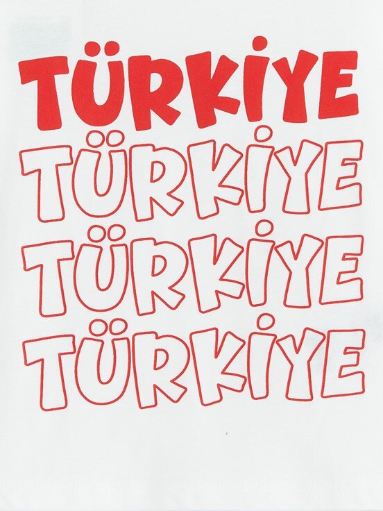 Takım EKRU
