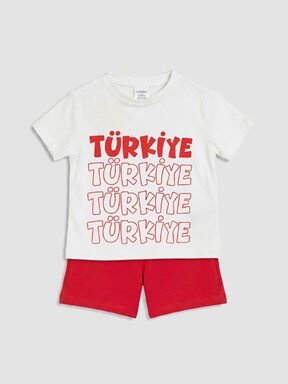 Takım EKRU