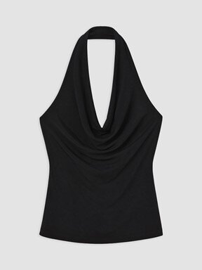 Bluz UÇUK SARI
