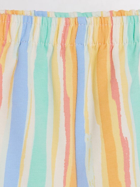 Takım KOYU GRİ