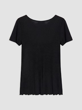 Pijama Takım YENİ SİYAH