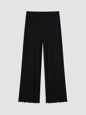 Pijama Takım YENİ SİYAH