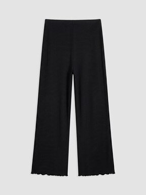 Pijama Takım YENİ SİYAH