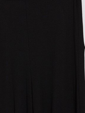 Pijama Takım YENİ SİYAH