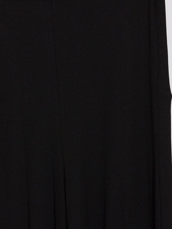 Pijama Takım YENİ SİYAH