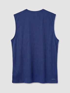 S6R677Z8 ELEKTRİK BLUE