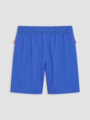 S6R774Z8 ELEKTRİK BLUE