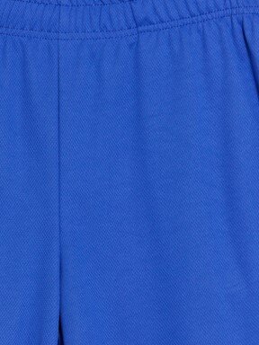 S6R774Z8 ELEKTRİK BLUE