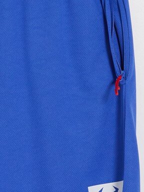 S6R774Z8 ELEKTRİK BLUE