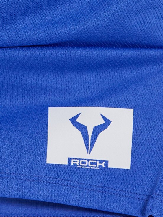 S6R774Z8 ELEKTRİK BLUE