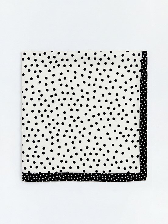 Bandana EKRU