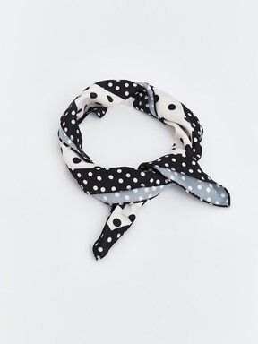 Bandana EKRU