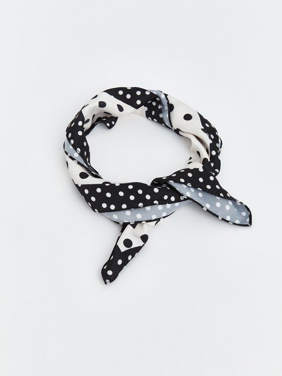 Bandana EKRU