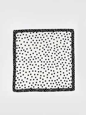 Bandana EKRU