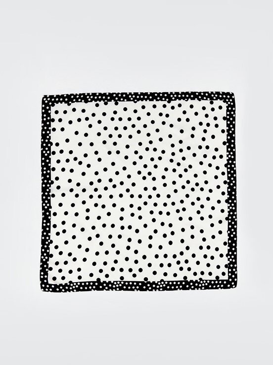 Bandana EKRU