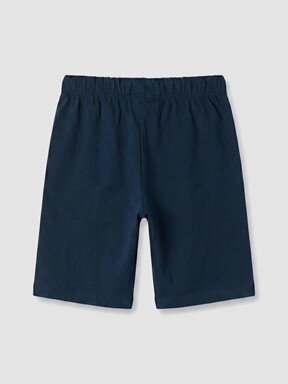 Pijama Alt LACİVERT