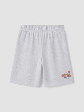Pijama Alt LACİVERT