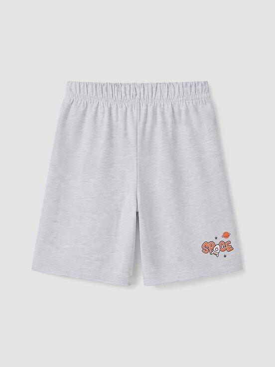 Pijama Alt LACİVERT