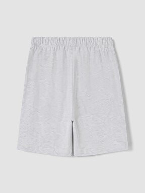 Pijama Alt LACİVERT
