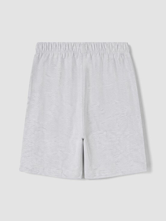 Pijama Alt LACİVERT