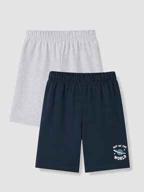 Pijama Alt LACİVERT