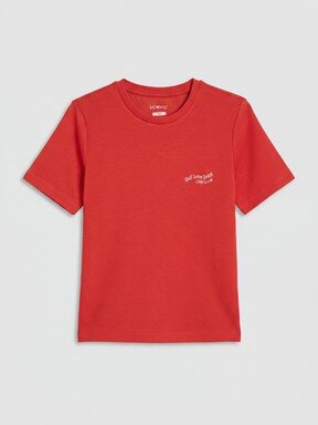 S6S414Z8 AÇIK PEMBE