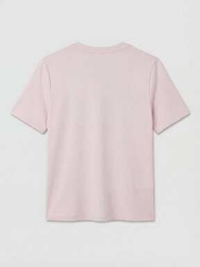 S6S414Z8 AÇIK PEMBE