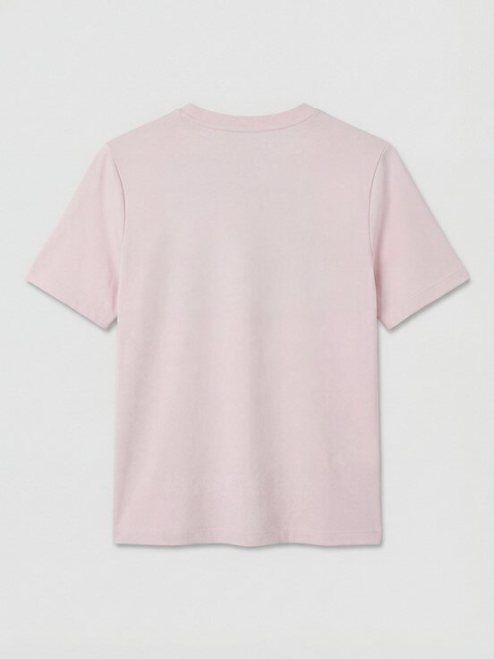 S6S414Z8 AÇIK PEMBE