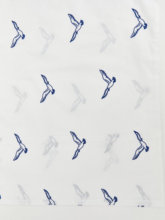 Tek Kişilik Çarşaf KARIŞIK BASKILI