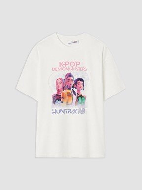 Şortlu Pijama Takımı EKRU