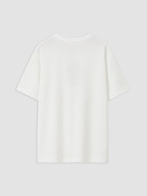 Şortlu Pijama Takımı EKRU