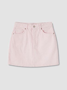 Jean Etek BEBEK PEMBE