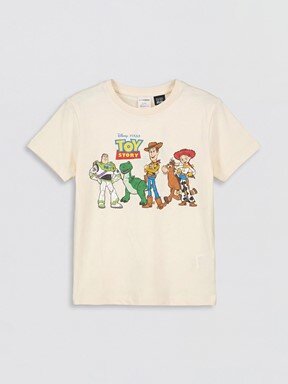 Şortlu Pijama Takımı KREM RENGİ