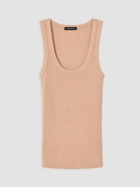Atlet PEMBE