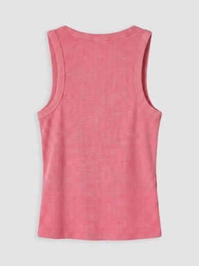 Atlet PEMBE