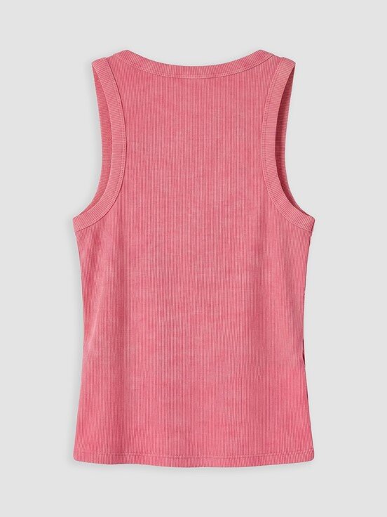 Atlet PEMBE