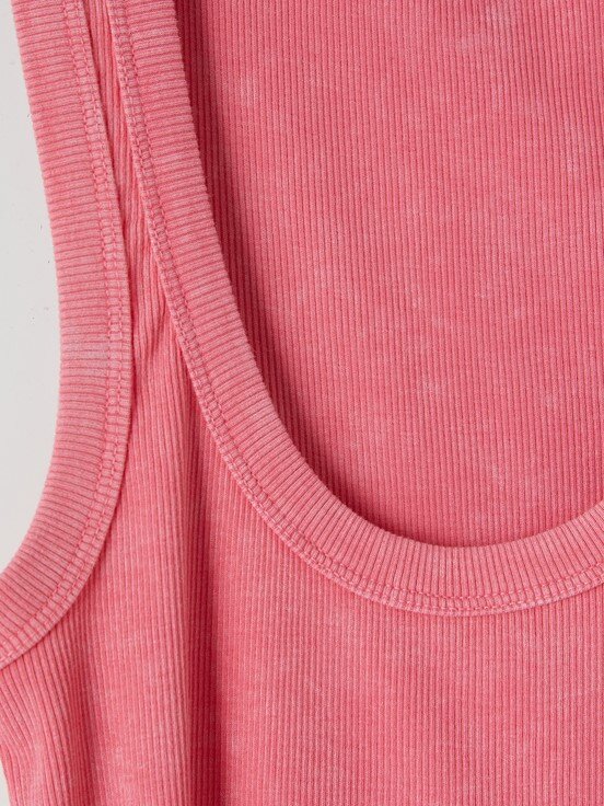 Atlet PEMBE