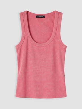 Atlet PEMBE