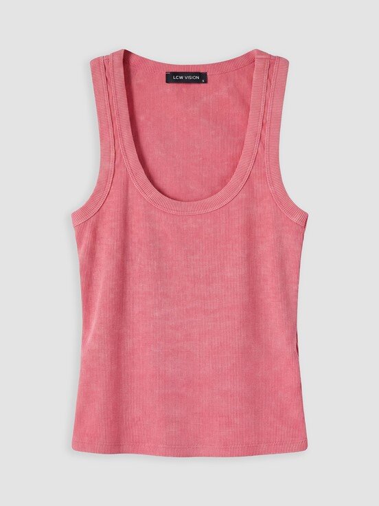 Atlet PEMBE