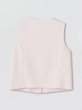 S6T965Z8 PEMBE
