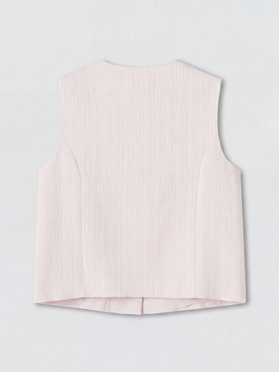 S6T965Z8 PEMBE