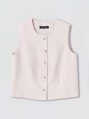 S6T965Z8 PEMBE