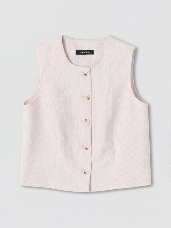 S6T965Z8 PEMBE