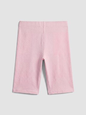 Tayt AÇIK PEMBE