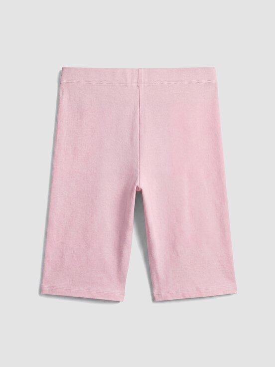 Tayt AÇIK PEMBE