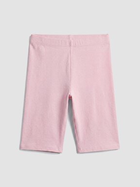 Tayt AÇIK PEMBE