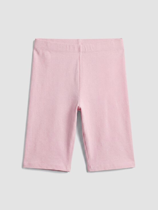 Tayt AÇIK PEMBE