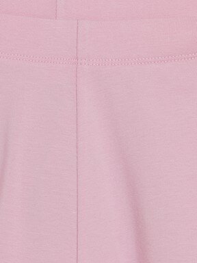 Tayt AÇIK PEMBE