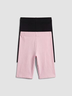 Tayt AÇIK PEMBE